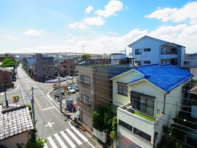 ヴァンヴェール その他32