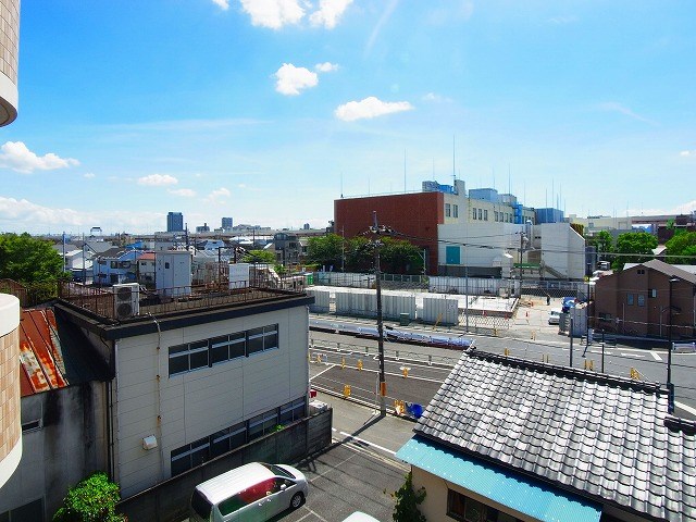 ヴァンヴェール その他33