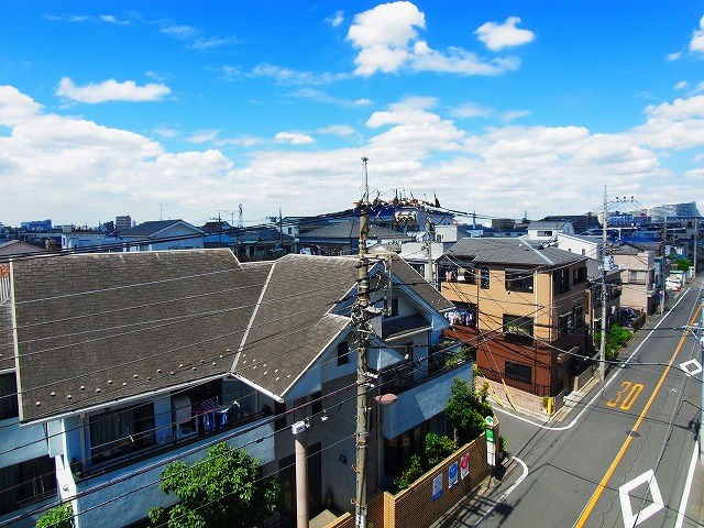 ヴァンヴェール その他34