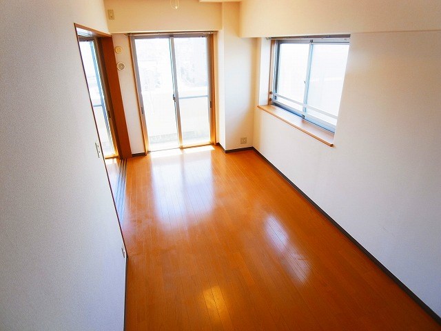 ヴァンヴェール その他39