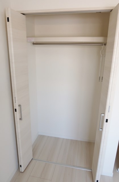 ＮＳＧＡＴＥ亀有 その他3