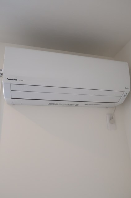 ＮＳＧＡＴＥ亀有 その他5