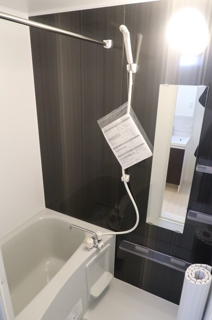 ＮＳＧＡＴＥ亀有 風呂画像