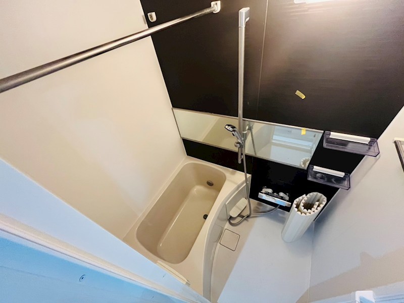 ルーナクレシェンテ町屋 その他6