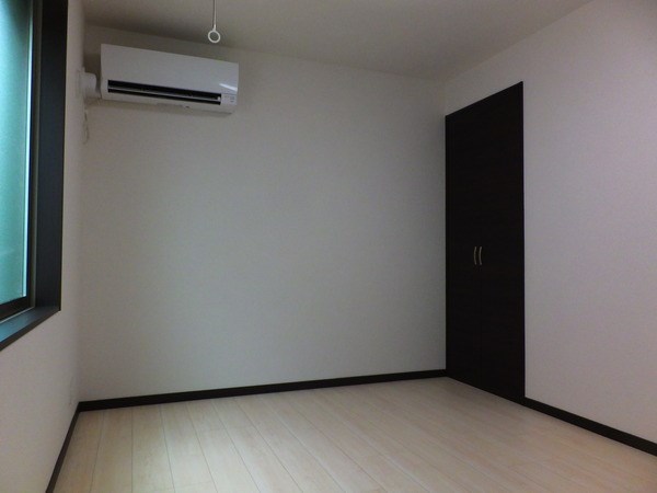 Ｇａｒｄｅｎ　Ａｖｅｎｕｅ　Ｋｉｔａ－Ａｙａｓｅ　Ｂ その他1