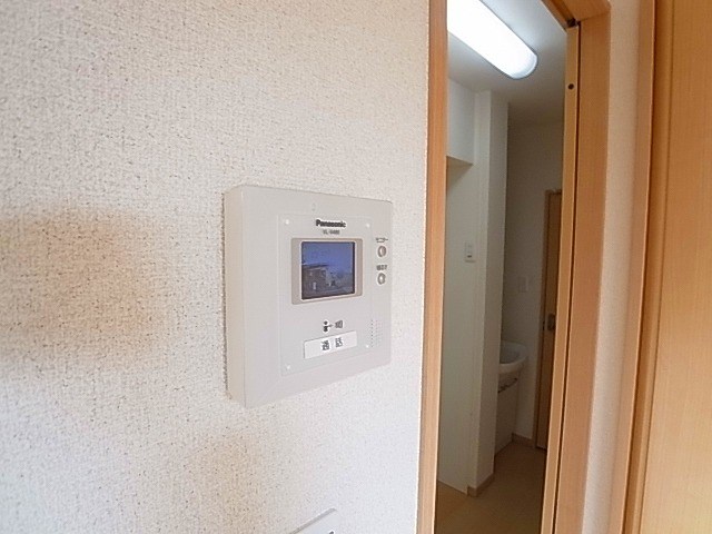 ボナール その他4