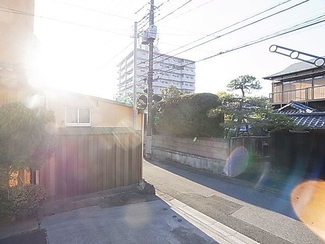 ボナール その他6