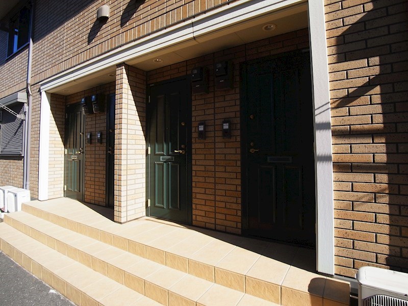 ボナール その他外観5