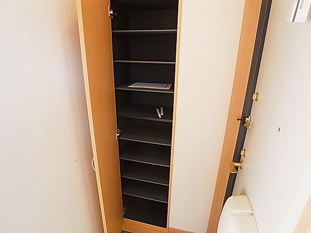 ボナール その他8