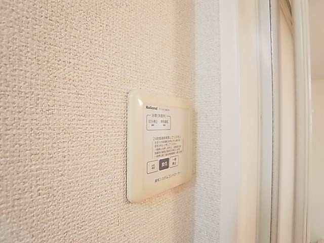 ボナール その他12