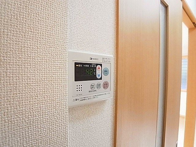 ボナール その他14