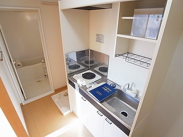 ボナール その他15