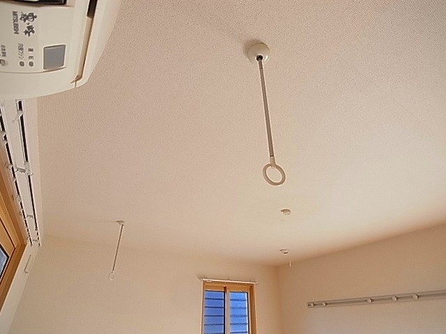 ボナール その他17