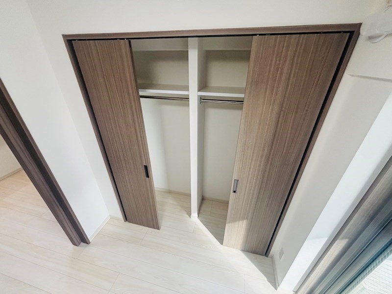 Ｄ&amp;rsquo;ｓ　ＶＡＲＩＥ三ノ輪レジデンス その他3