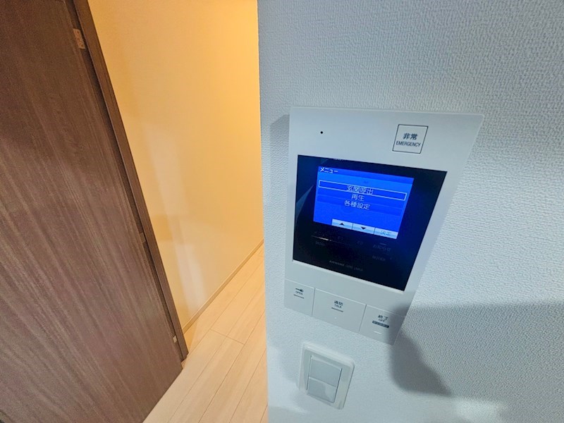 Ｄ&amp;rsquo;ｓ　ＶＡＲＩＥ三ノ輪レジデンス その他4