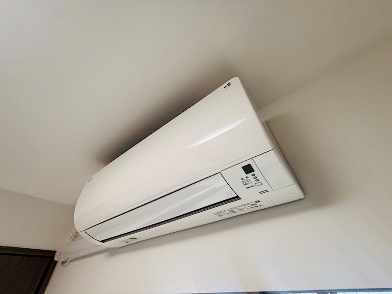 Ｄ&amp;rsquo;ｓ　ＶＡＲＩＥ三ノ輪レジデンス その他5