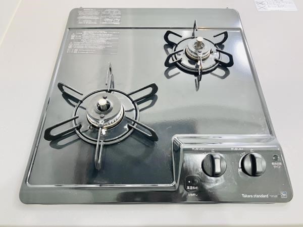 Ｄ&amp;rsquo;ｓ　ＶＡＲＩＥ三ノ輪レジデンス その他6