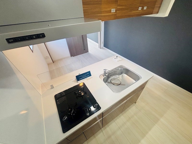 Ｄ&amp;rsquo;ｓ　ＶＡＲＩＥ三ノ輪レジデンス その他8