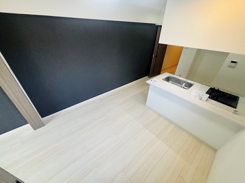 Ｄ&amp;rsquo;ｓ　ＶＡＲＩＥ三ノ輪レジデンス その他11