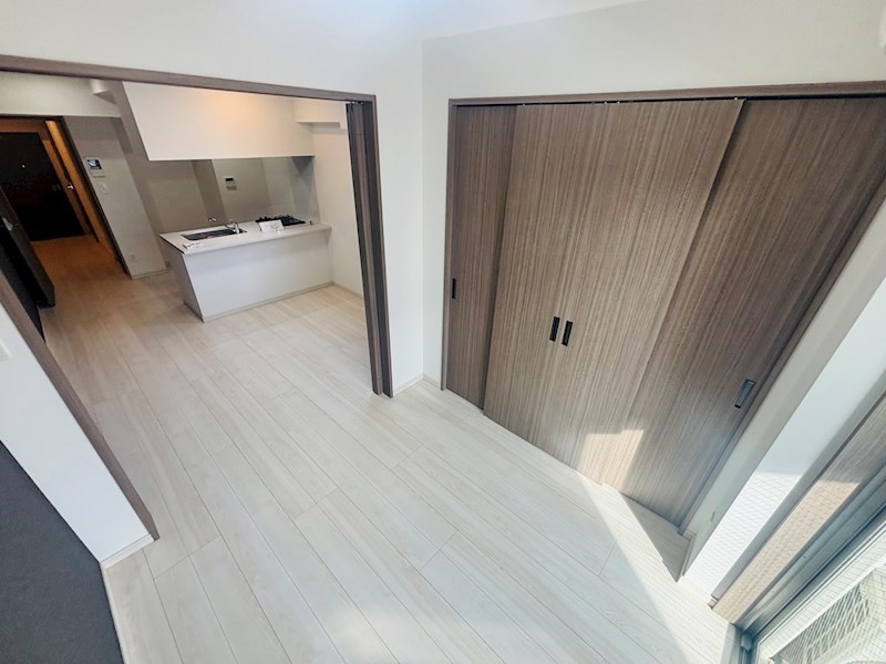 Ｄ&amp;rsquo;ｓ　ＶＡＲＩＥ三ノ輪レジデンス その他13