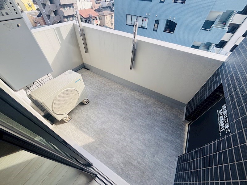 Ｄ&amp;rsquo;ｓ　ＶＡＲＩＥ三ノ輪レジデンス その他14