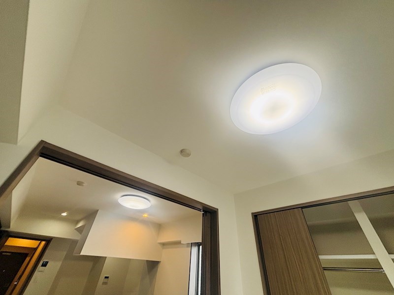 Ｄ&amp;rsquo;ｓ　ＶＡＲＩＥ三ノ輪レジデンス その他15