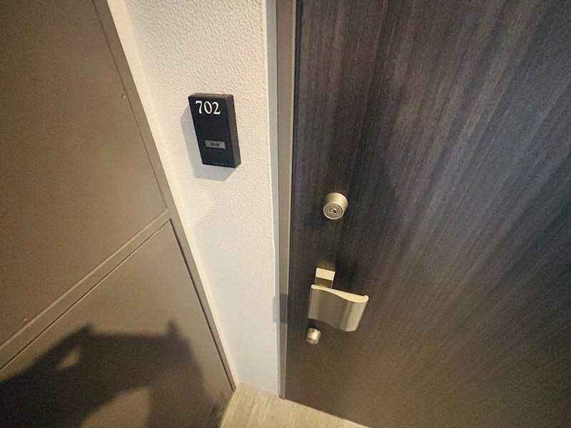 Ｄ&amp;rsquo;ｓ　ＶＡＲＩＥ三ノ輪レジデンス その他17