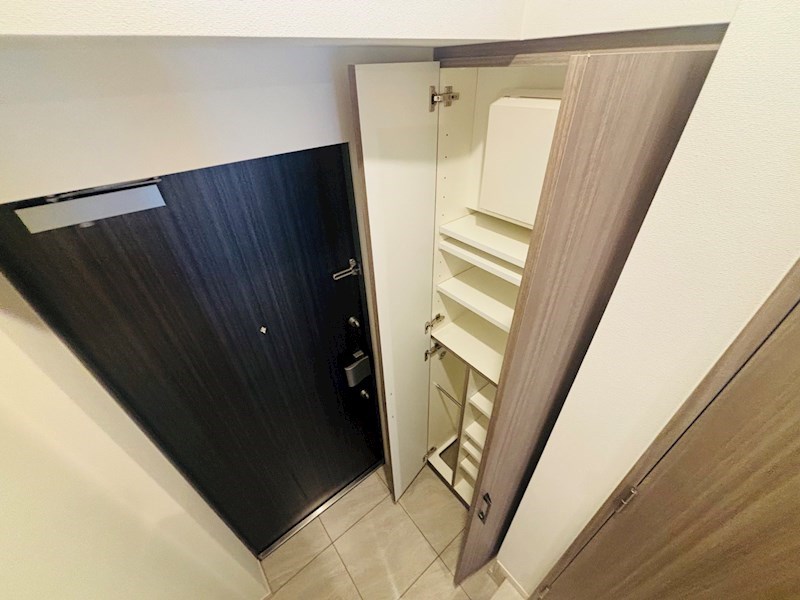 Ｄ&amp;rsquo;ｓ　ＶＡＲＩＥ三ノ輪レジデンス その他19