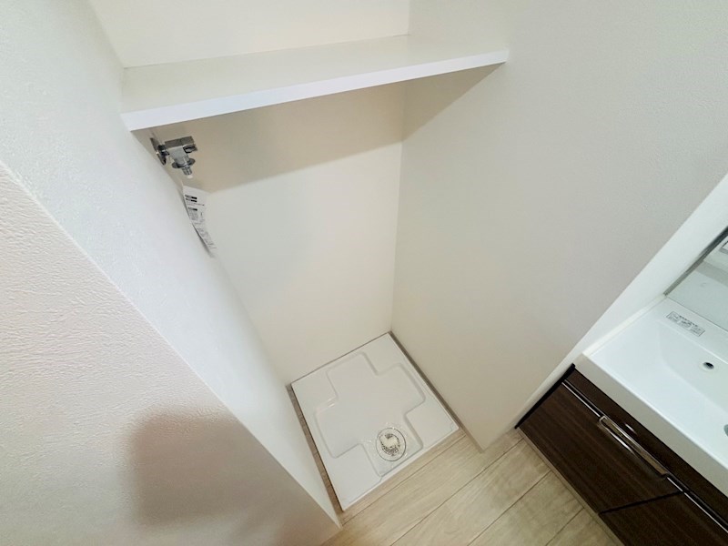 Ｄ&amp;rsquo;ｓ　ＶＡＲＩＥ三ノ輪レジデンス その他20