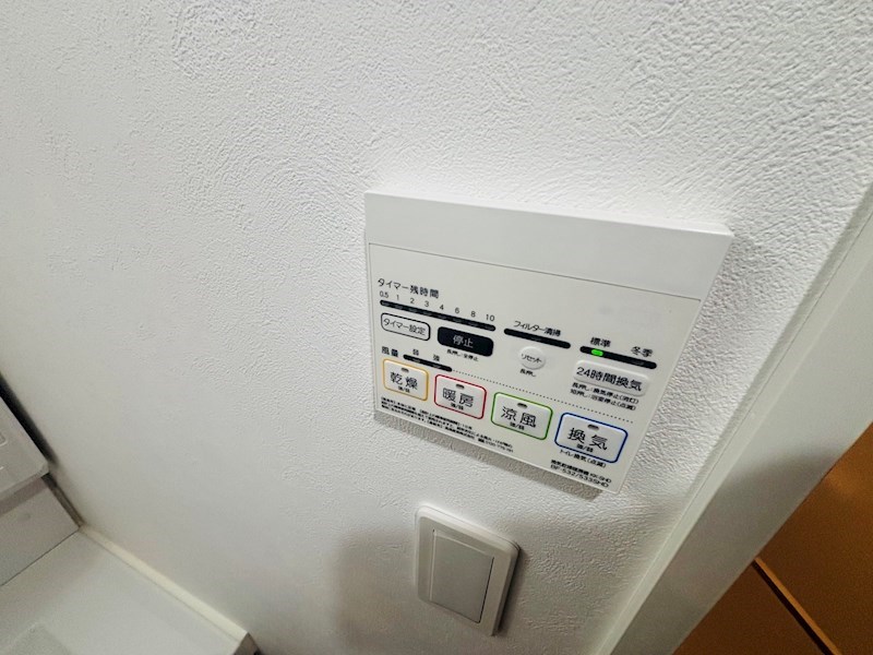 Ｄ&amp;rsquo;ｓ　ＶＡＲＩＥ三ノ輪レジデンス その他22