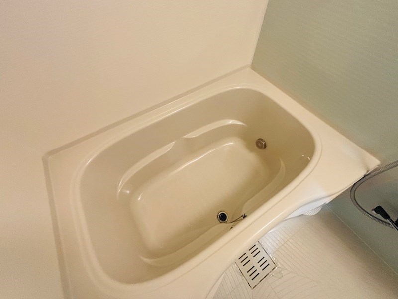 Ｄ&amp;rsquo;ｓ　ＶＡＲＩＥ三ノ輪レジデンス その他24