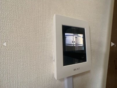 ブルーメアライ３６　Ｂ棟 その他4