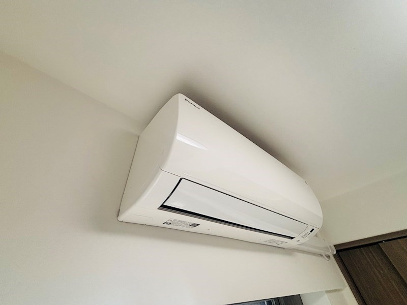 Ｄ&amp;rsquo;ｓ　ＶＡＲＩＥ三ノ輪レジデンス その他5