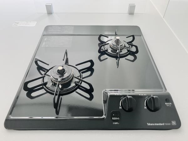 Ｄ&amp;rsquo;ｓ　ＶＡＲＩＥ三ノ輪レジデンス その他8