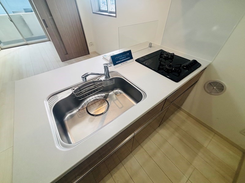 Ｄ&amp;rsquo;ｓ　ＶＡＲＩＥ三ノ輪レジデンス その他8