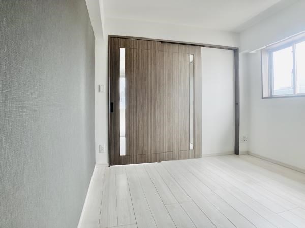 Ｄ&amp;rsquo;ｓ　ＶＡＲＩＥ三ノ輪レジデンス その他9