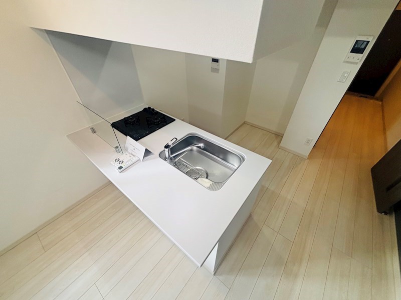 Ｄ&amp;rsquo;ｓ　ＶＡＲＩＥ三ノ輪レジデンス その他9