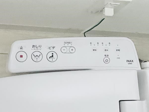 Ｄ&amp;rsquo;ｓ　ＶＡＲＩＥ三ノ輪レジデンス その他12