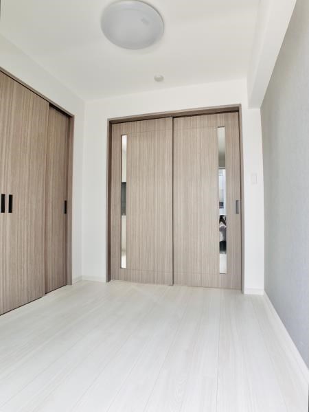 Ｄ&amp;rsquo;ｓ　ＶＡＲＩＥ三ノ輪レジデンス その他13