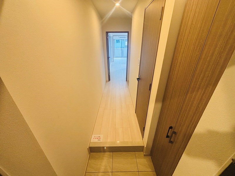 Ｄ&amp;rsquo;ｓ　ＶＡＲＩＥ三ノ輪レジデンス その他15