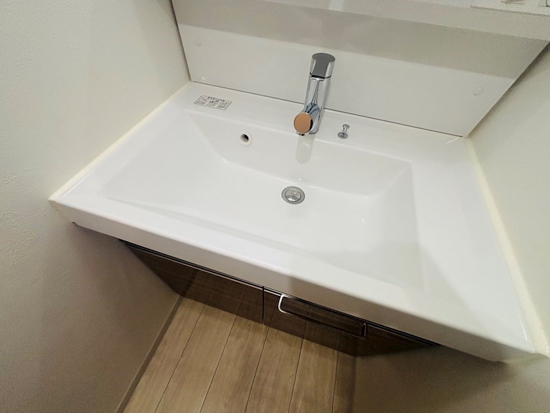 Ｄ&amp;rsquo;ｓ　ＶＡＲＩＥ三ノ輪レジデンス その他17