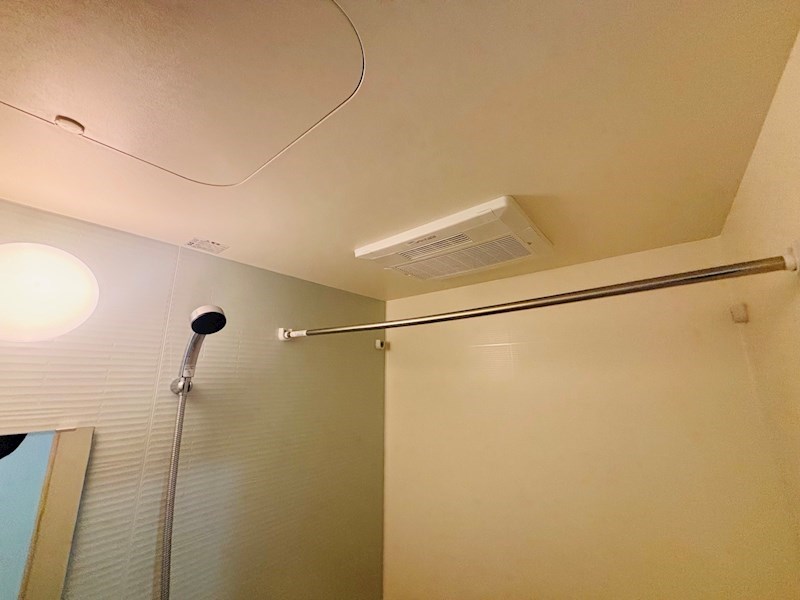 Ｄ&amp;rsquo;ｓ　ＶＡＲＩＥ三ノ輪レジデンス その他19