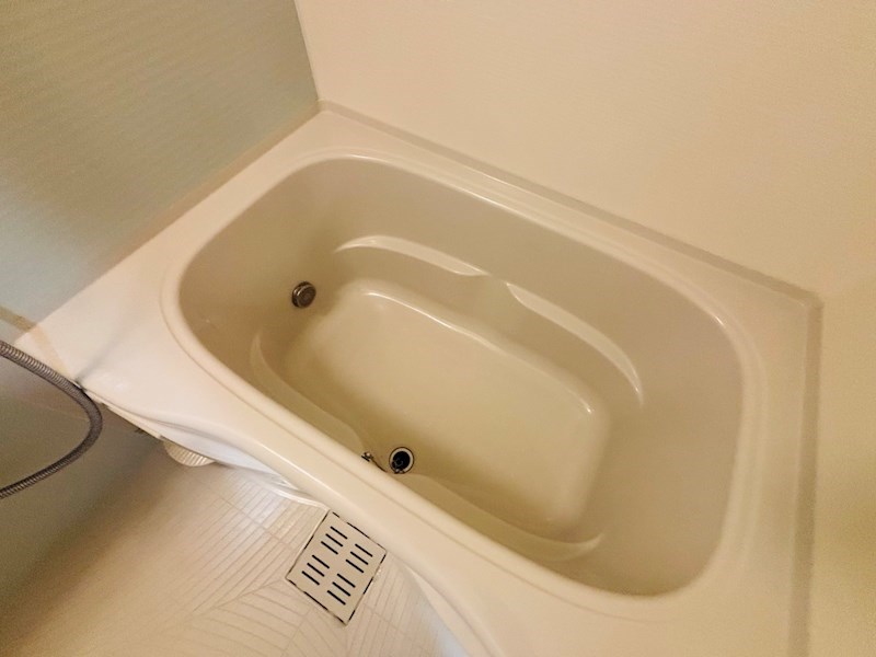 Ｄ&amp;rsquo;ｓ　ＶＡＲＩＥ三ノ輪レジデンス その他20