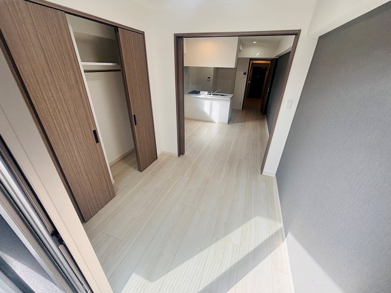 Ｄ&amp;rsquo;ｓ　ＶＡＲＩＥ三ノ輪レジデンス その他23