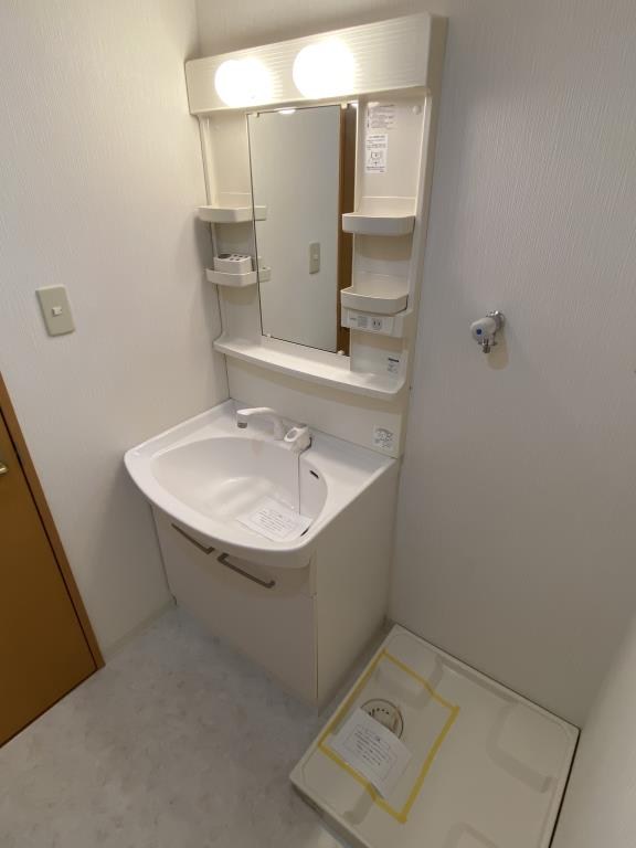 ディアコート東尾久 その他2