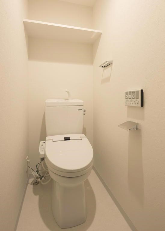 アルテカーサアリビエ東京イースト  その他1