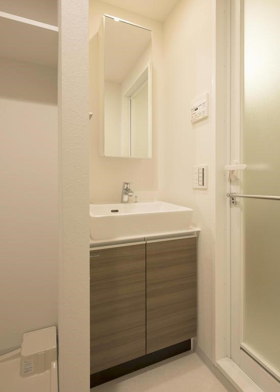 アルテカーサアリビエ東京イースト  その他2