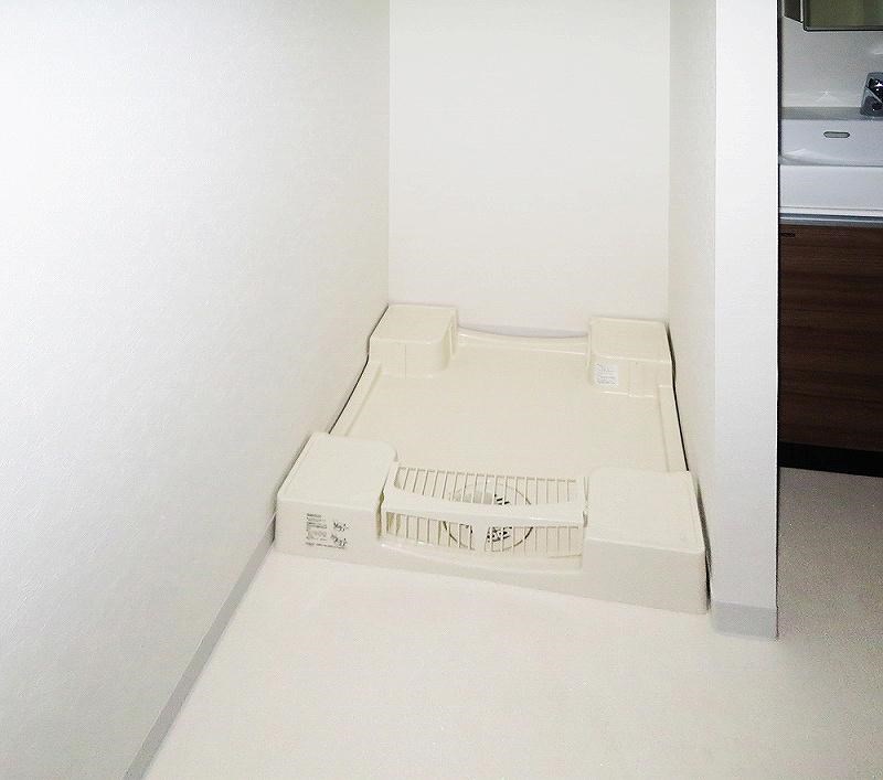 アルテカーサアリビエ東京イースト  その他5