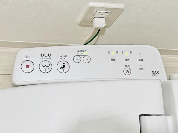 Ｄ&amp;rsquo;ｓ　ＶＡＲＩＥ三ノ輪レジデンス その他10