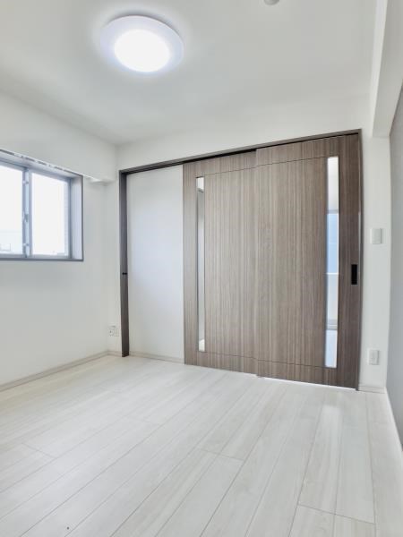 Ｄ&amp;rsquo;ｓ　ＶＡＲＩＥ三ノ輪レジデンス その他13